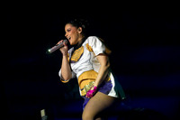 Global superstar and Y2K ICON with over 20 billion streams globally, Nelly Furtado