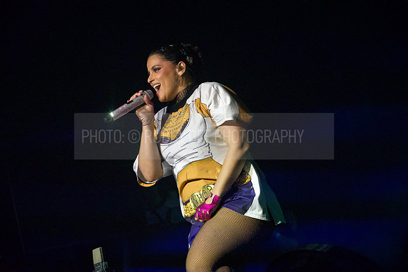 Global superstar and Y2K ICON with over 20 billion streams globally, Nelly Furtado