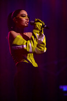 Tulisa
