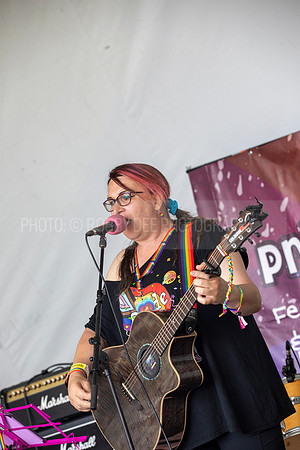 Reading Pride 2022