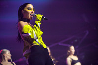 Tulisa