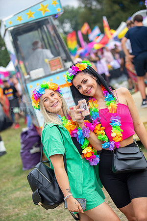 Reading Pride 2022