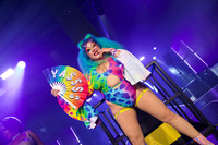 Fat Pride Manchester Pride 2025