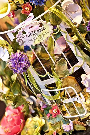 Cake International November 2016 NEC Birmingham