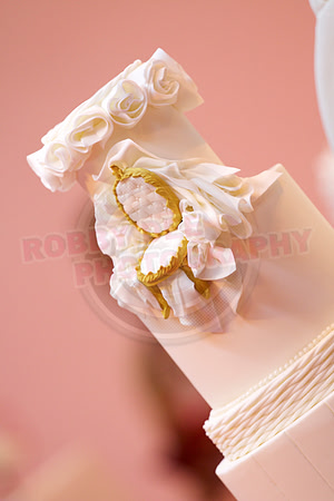 Cake International November 2016 NEC Birmingham