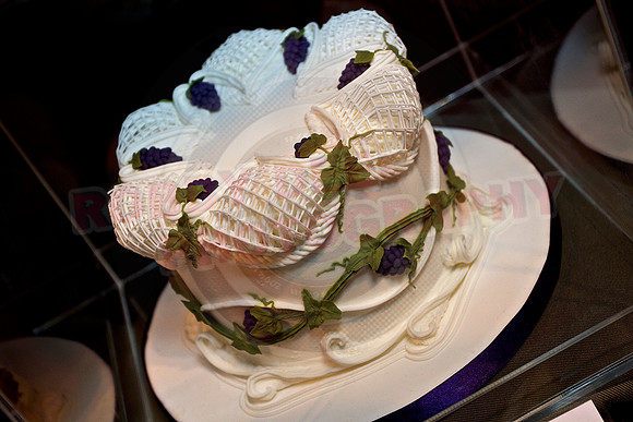 Cake International November 2016 NEC Birmingham
