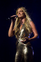 Louisa Johnson