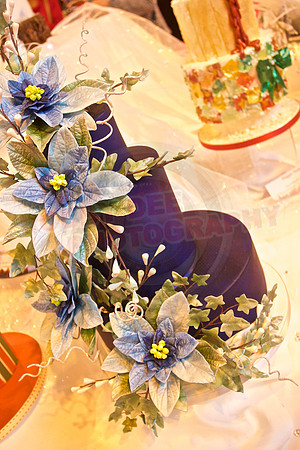 Cake International November 2016 NEC Birmingham