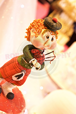 Cake International November 2016 NEC Birmingham