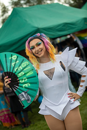 Reading Pride 2022