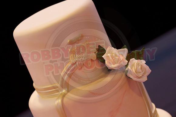 Cake International November 2016 NEC Birmingham