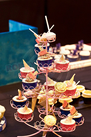 Cake International November 2016 NEC Birmingham