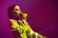 Tulisa