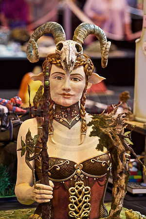 Cake International November 2016 NEC Birmingham