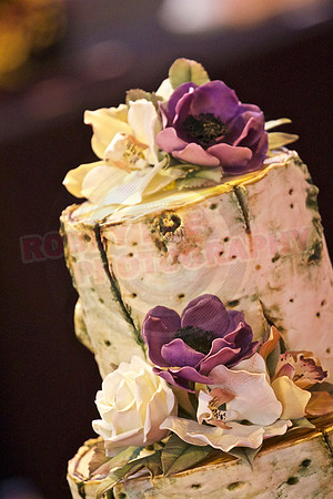 Cake International November 2016 NEC Birmingham