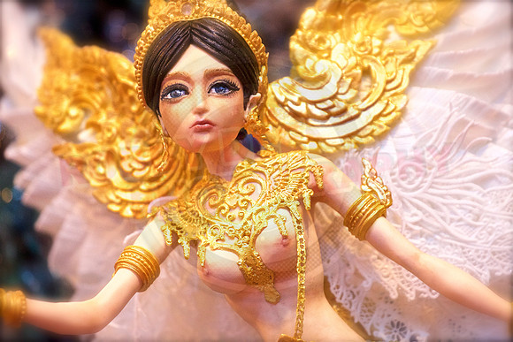 Cake International November 2016 NEC Birmingham