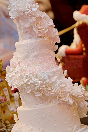 Cake International November 2016 NEC Birmingham