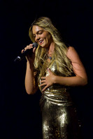 Louisa Johnson