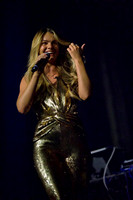 Louisa Johnson