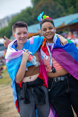 Reading Pride 2022