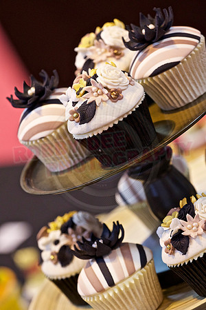 Cake International November 2016 NEC Birmingham