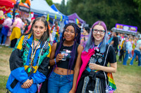 Reading Pride 2022