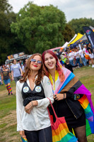 Reading Pride 2022