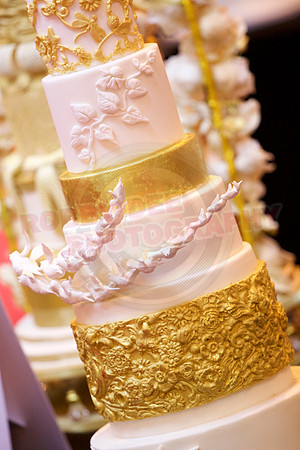 Cake International November 2016 NEC Birmingham