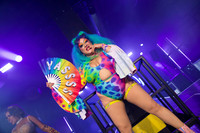Fat Pride Manchester Pride 2025
