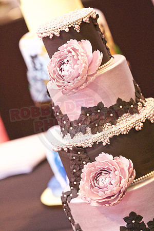 Cake International November 2016 NEC Birmingham