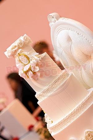 Cake International November 2016 NEC Birmingham