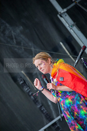 Reading Pride 2022