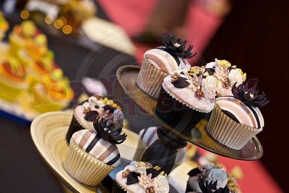 Cake International November 2016 NEC Birmingham