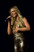 Louisa Johnson