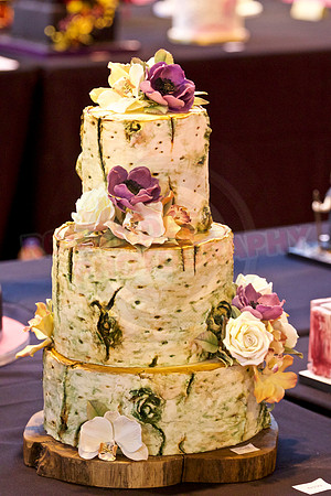Cake International November 2016 NEC Birmingham