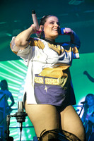 Global superstar and Y2K ICON with over 20 billion streams globally, Nelly Furtado