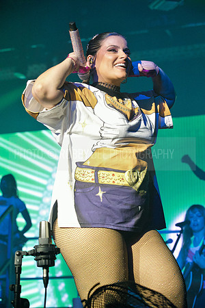Global superstar and Y2K ICON with over 20 billion streams globally, Nelly Furtado