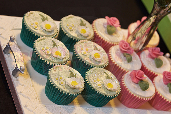 Cake International November 2016 NEC Birmingham