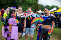 Reading Pride 2022