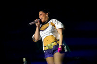 Global superstar and Y2K ICON with over 20 billion streams globally, Nelly Furtado