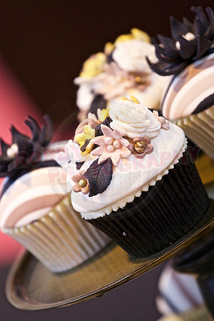 Cake International November 2016 NEC Birmingham