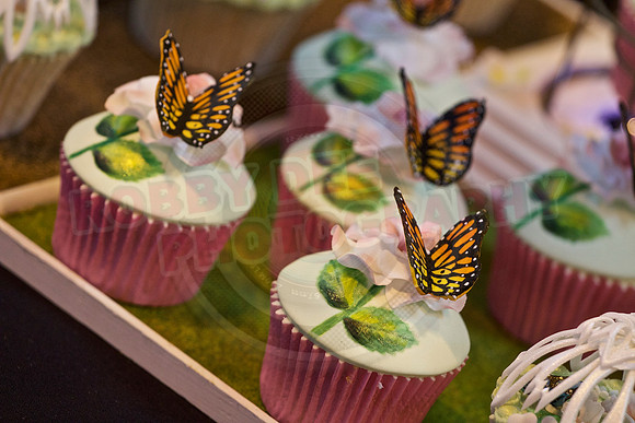 Cake International November 2016 NEC Birmingham