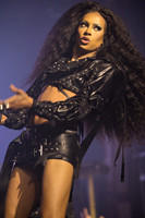 Tayce Drag Race Uk