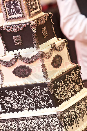 Cake International November 2016 NEC Birmingham