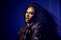 Tayce Drag Race Uk