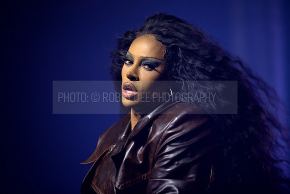 Tayce Drag Race Uk