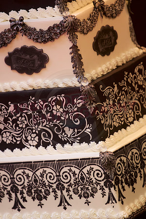 Cake International November 2016 NEC Birmingham