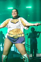 Global superstar and Y2K ICON with over 20 billion streams globally, Nelly Furtado