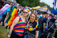 Reading Pride 2022