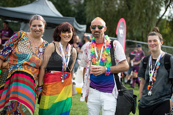 Reading Pride 2022